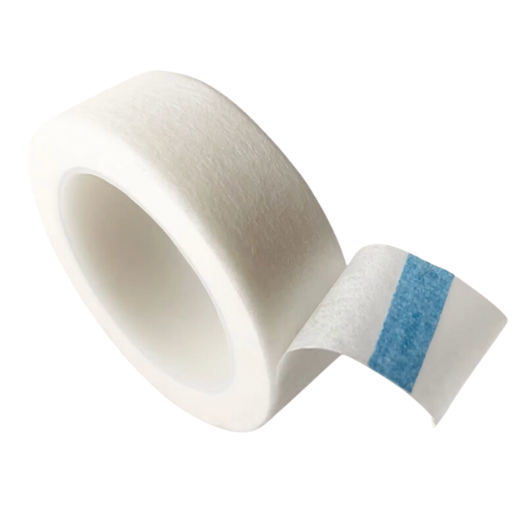 Paquete de cinta papel (10 piezas)