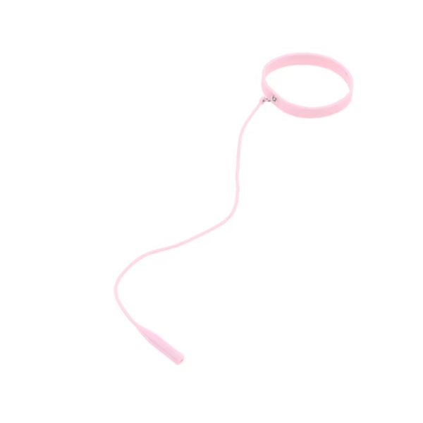 Pulsera anticaida
