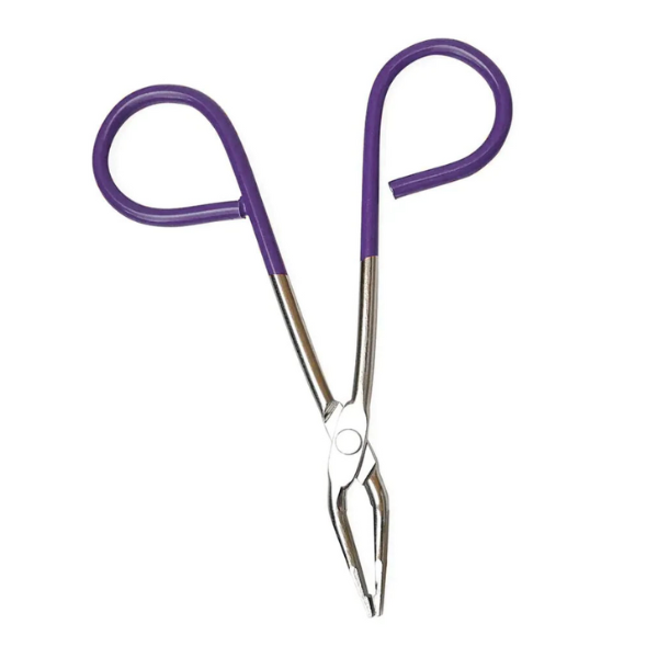 Pinzas para cejas