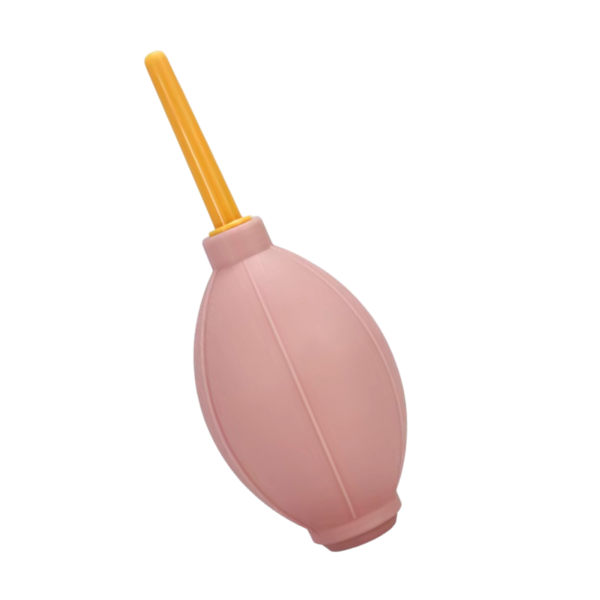 Bombilla de aire